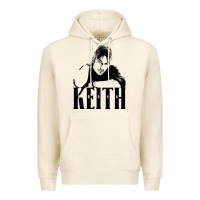Tofu keith urban music concert Premium Hoodie - linhVisuals