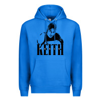 True Royal keith urban music concert Premium Hoodie - linhVisuals