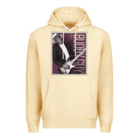 Pina Colada buddy guy classic Premium Hoodie - linhVisuals