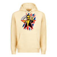 Pina Colada ringo starr music concert Premium Hoodie - linhVisuals