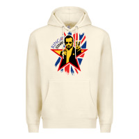 Sandshell ringo starr music concert Premium Hoodie - linhVisuals