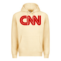 Pina Colada cnn Premium Hoodie - linhVisuals