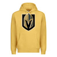 Antique Gold the-vegas-golden-knights-pen Premium Hoodie - linhVisuals