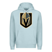 Blue Mist the-vegas-golden-knights-pen Premium Hoodie - linhVisuals