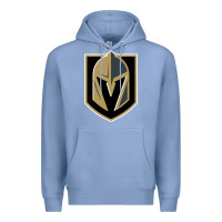 Colony Blue the-vegas-golden-knights-pen Premium Hoodie - linhVisuals