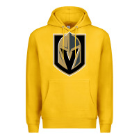 Lemon the-vegas-golden-knights-pen Premium Hoodie - linhVisuals
