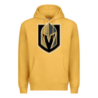 Mustard the-vegas-golden-knights-pen Premium Hoodie - linhVisuals