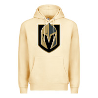 Pina Colada the-vegas-golden-knights-pen Premium Hoodie - linhVisuals