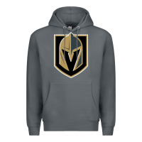 Rock the-vegas-golden-knights-pen Premium Hoodie - linhVisuals