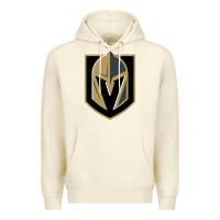 The-vegas-golden-knights-pen Premium Hoodie | Teevron