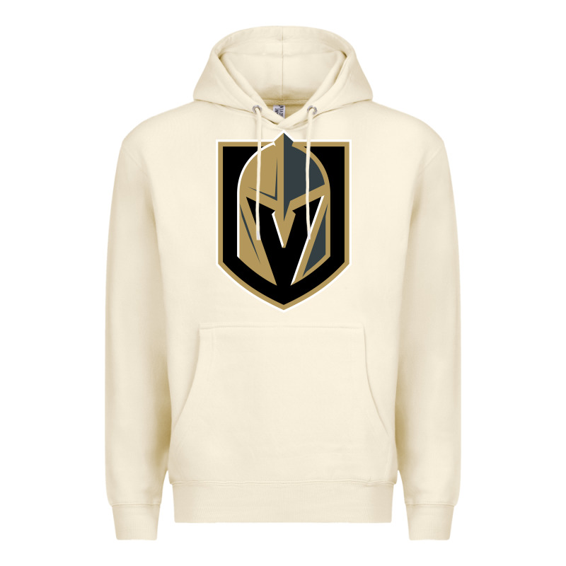The-vegas-golden-knights-pen Premium Hoodie by linhVisuals | Teevron