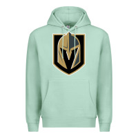 Seafoam the-vegas-golden-knights-pen Premium Hoodie - linhVisuals