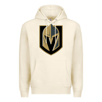 Tofu the-vegas-golden-knights-pen Premium Hoodie - linhVisuals