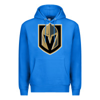 True Royal the-vegas-golden-knights-pen Premium Hoodie - linhVisuals