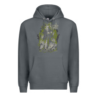 Rock lamb of god music concert Premium Hoodie - linhVisuals