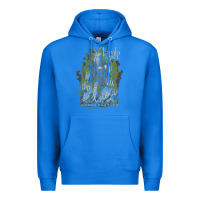 True Royal lamb of god music concert Premium Hoodie - linhVisuals