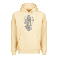 Pina Colada lamb of god music concert Premium Hoodie - linhVisuals