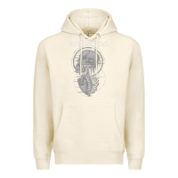 Tofu lamb of god music concert Premium Hoodie - linhVisuals