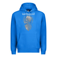 True Royal lamb of god music concert Premium Hoodie - linhVisuals