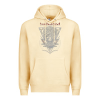 Pina Colada lamb of god music concert Premium Hoodie - linhVisuals