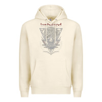Tofu lamb of god music concert Premium Hoodie - linhVisuals