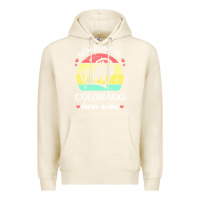 Tofu someone in colorado loves me t  shirt someone in colorado loves me fun Premium Hoodie - linhVisuals