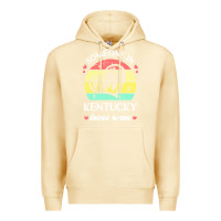 Pina Colada someone in kentucky loves me t  shirt someone in kentucky loves me fun Premium Hoodie - linhVisuals