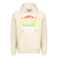 Tofu someone in kentucky loves me t  shirt someone in kentucky loves me fun Premium Hoodie - linhVisuals