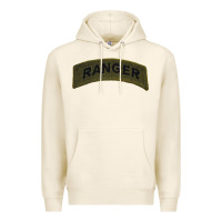 Tofu army ranger tab subdued infantry grunt pullover hoodie Premium Hoodie - linhVisuals