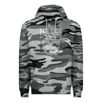 Slate Camo papa roach   official merchandise   loyalty t shirt Premium Hoodie - linhVisuals