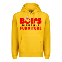 Lemon bobs discount furniture Premium Hoodie - linhVisuals