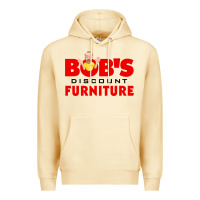 Pina Colada bobs discount furniture Premium Hoodie - linhVisuals