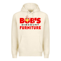 Tofu bobs discount furniture Premium Hoodie - linhVisuals