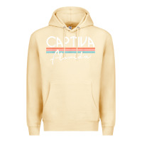 Pina Colada captiva florida t shirt Premium Hoodie - linhVisuals