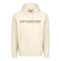 Sandshell captiva florida t shirt Premium Hoodie - linhVisuals