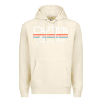 Tofu captiva florida t shirt Premium Hoodie - linhVisuals