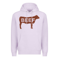 Beef T Shirt, Beef Cattle Shirt Premium Hoodie | Teevron
