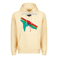 Pina Colada boys like girls [tb] Premium Hoodie - linhVisuals