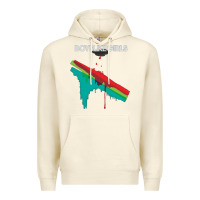 Sandshell boys like girls [tb] Premium Hoodie - linhVisuals