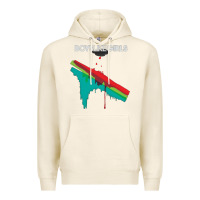 Tofu boys like girls [tb] Premium Hoodie - linhVisuals