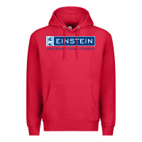 Cardinal albert einstein college of medicine Premium Hoodie - linhVisuals
