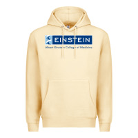 Pina Colada albert einstein college of medicine Premium Hoodie - linhVisuals