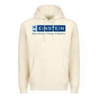 Sandshell albert einstein college of medicine Premium Hoodie - linhVisuals