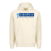 Albert Einstein College Of Medicine Premium Hoodie | Teevron