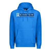 True Royal albert einstein college of medicine Premium Hoodie - linhVisuals