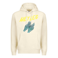Sandshell wetleg merch Premium Hoodie - linhVisuals