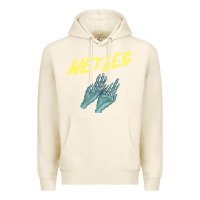 Tofu wetleg merch Premium Hoodie - linhVisuals