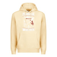 Pina Colada welding longsleeves t shirt florida fl american welder gifts Premium Hoodie - linhVisuals