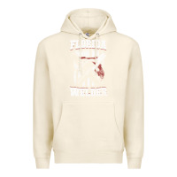 Tofu welding longsleeves t shirt florida fl american welder gifts Premium Hoodie - linhVisuals