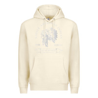 Sandshell blackfoot tribe native american indian pride respect darker t shirt Premium Hoodie - linhVisuals